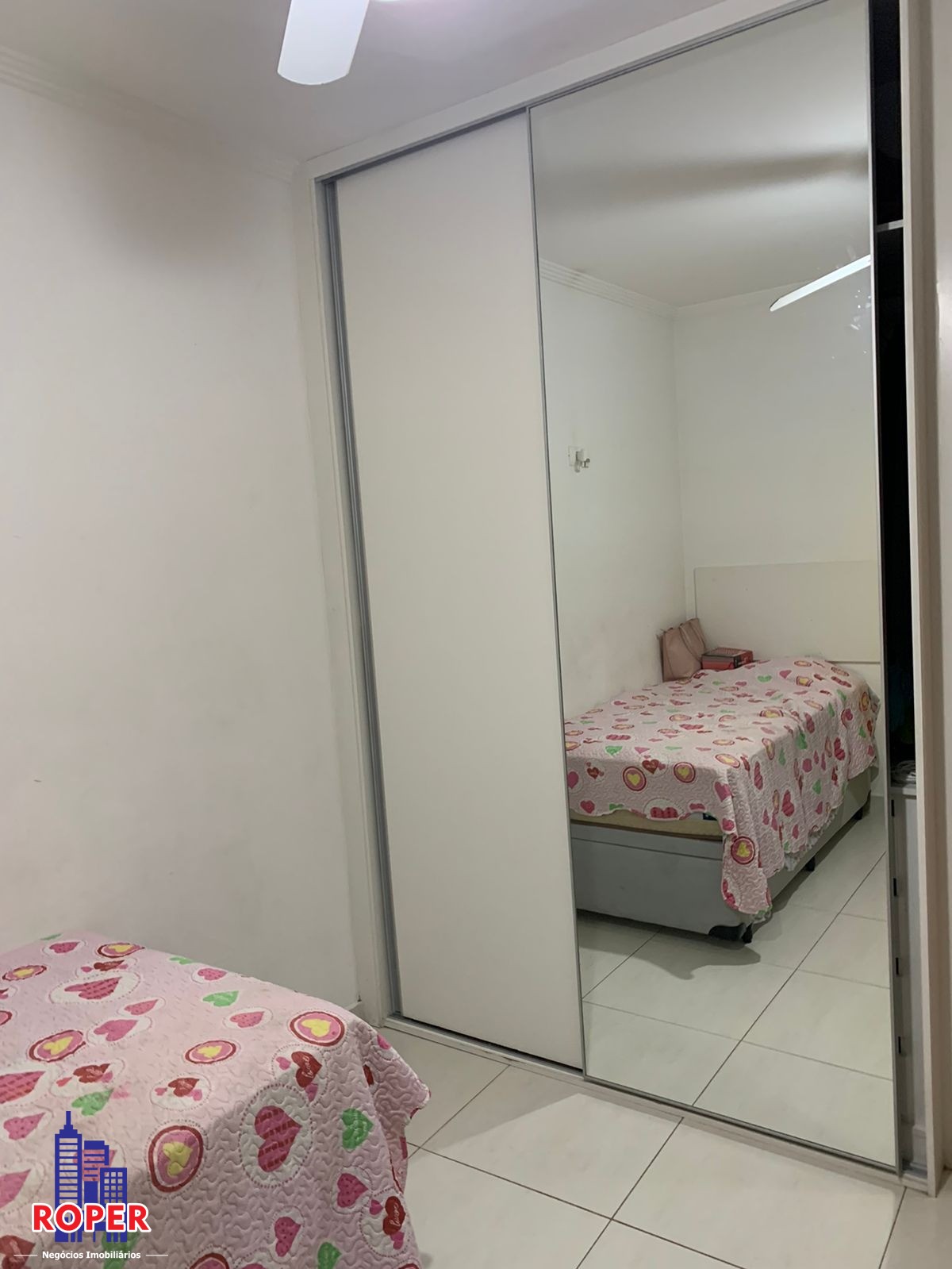 Casa à venda com 2 quartos, 57m² - Foto 19