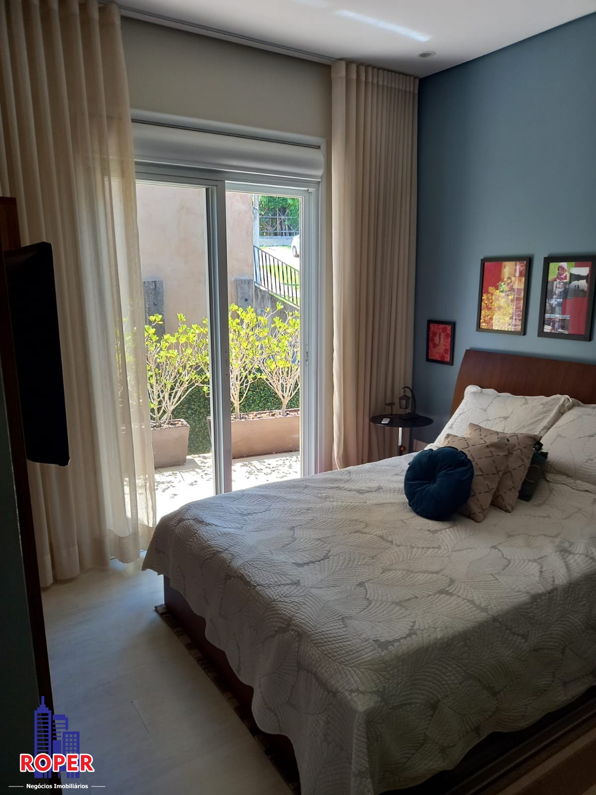 Casa à venda com 3 quartos, 700m² - Foto 49