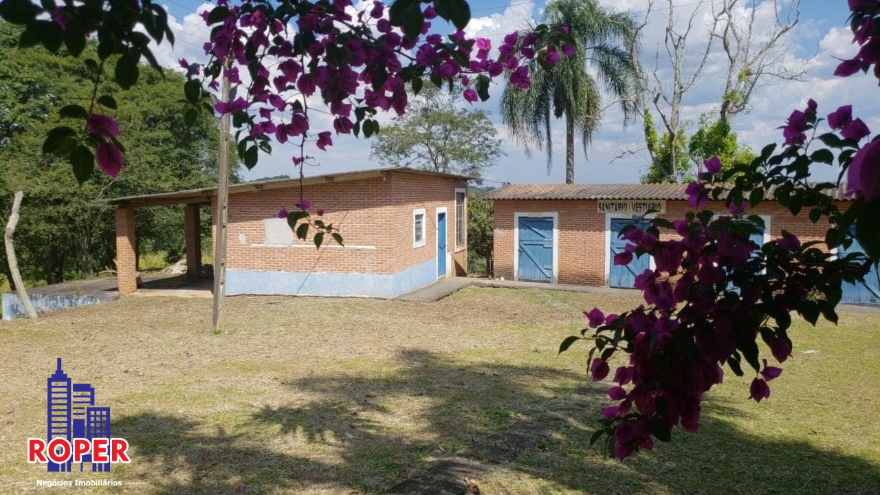 Sítio à venda com 3 quartos, 125000m² - Foto 42