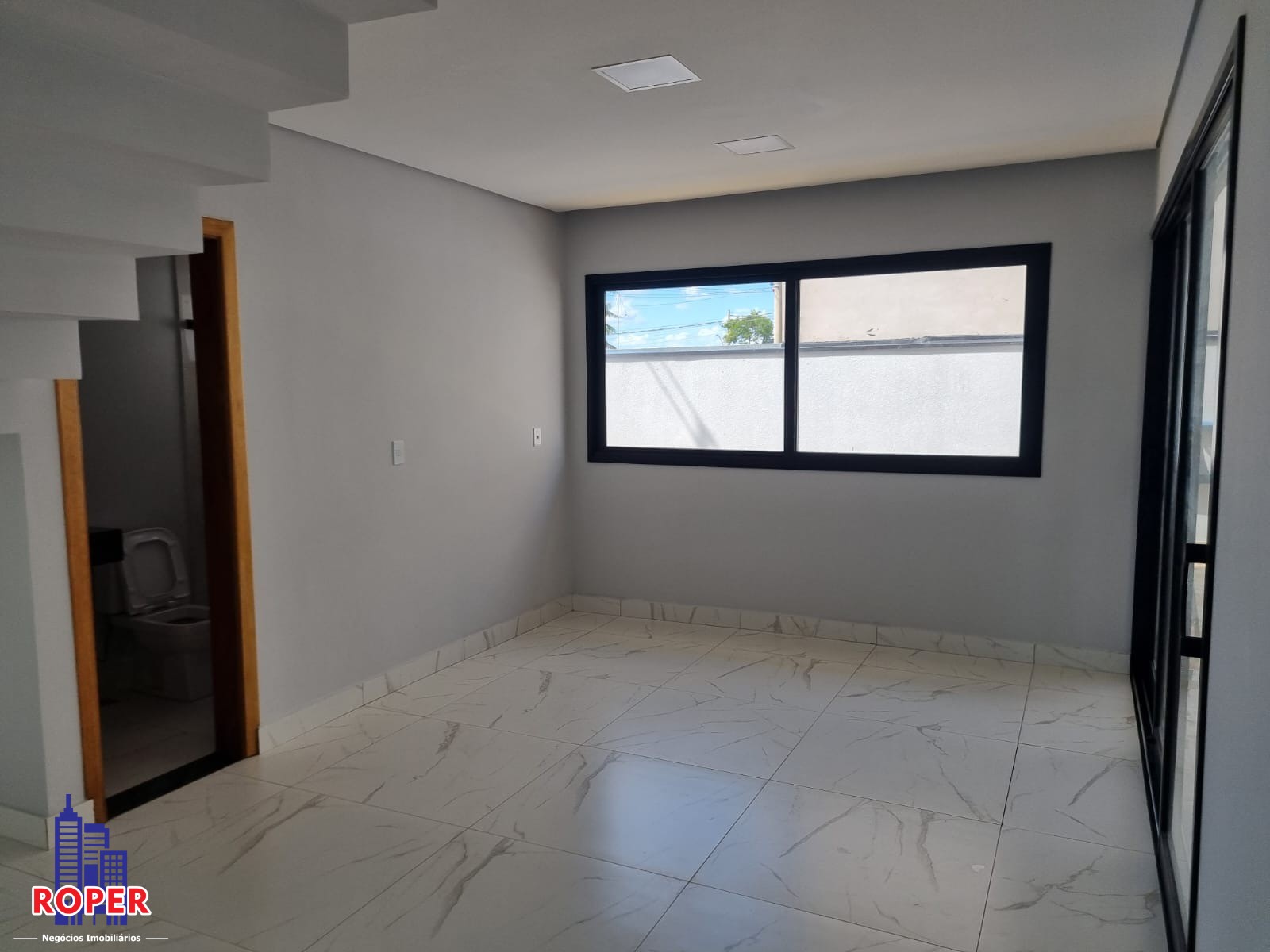 Casa à venda com 4 quartos, 282m² - Foto 20