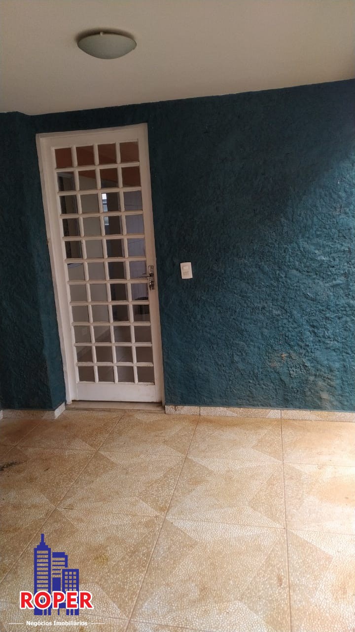 Chácara à venda com 5 quartos, 1086m² - Foto 5