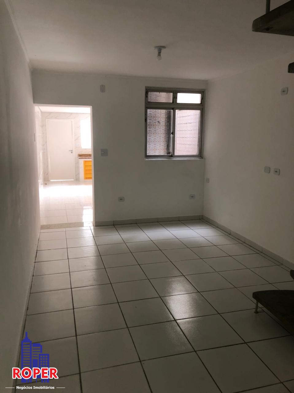 Casa à venda e aluguel com 3 quartos, 100m² - Foto 4