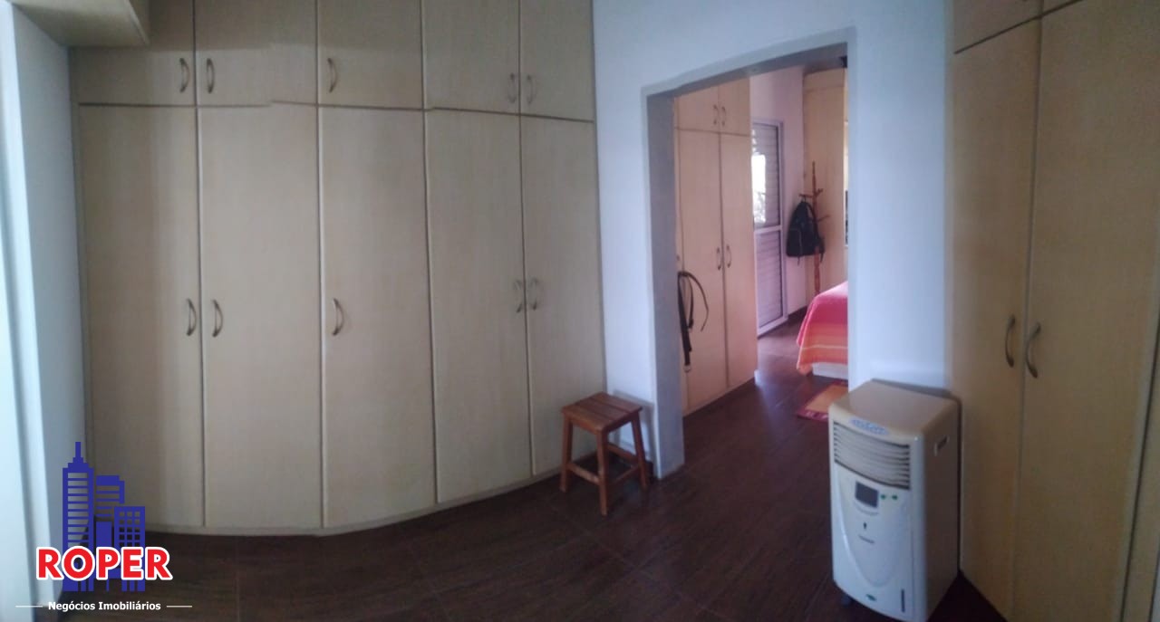 Chácara à venda com 5 quartos, 1086m² - Foto 19