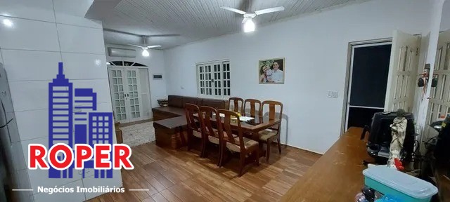 Casa à venda com 3 quartos, 1000m² - Foto 8