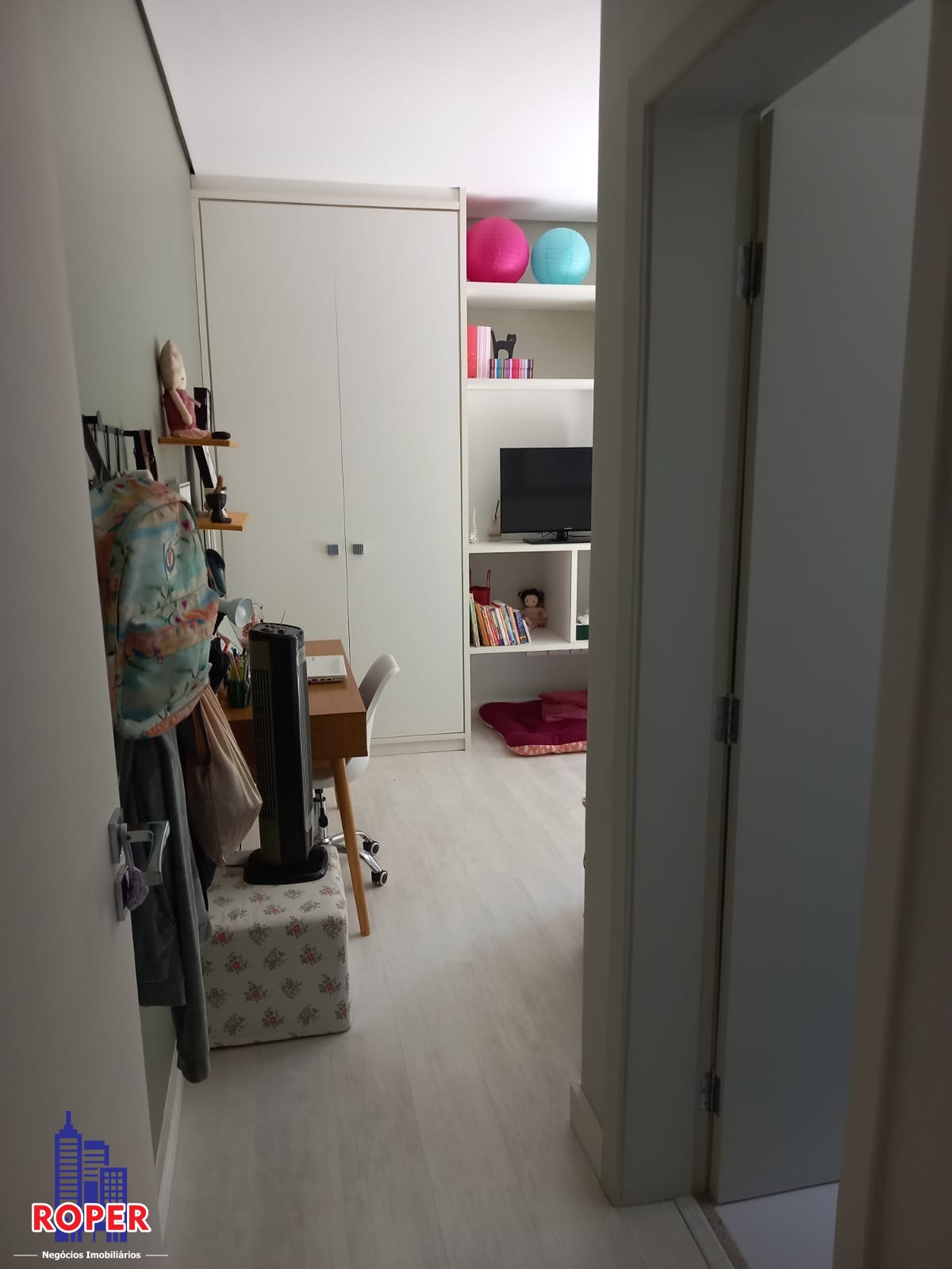 Casa à venda com 3 quartos, 700m² - Foto 46