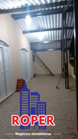 Casa à venda com 3 quartos, 1000m² - Foto 12