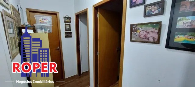 Casa à venda com 3 quartos, 1000m² - Foto 10