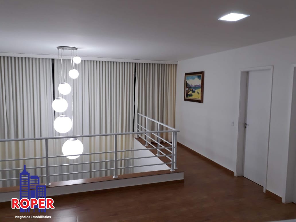 Casa à venda com 5 quartos, 800m² - Foto 30