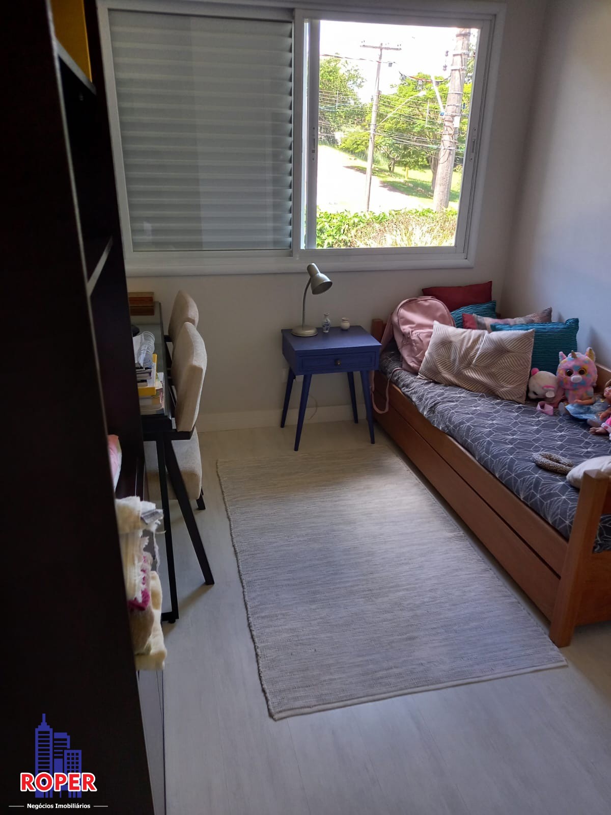 Casa à venda com 3 quartos, 700m² - Foto 44