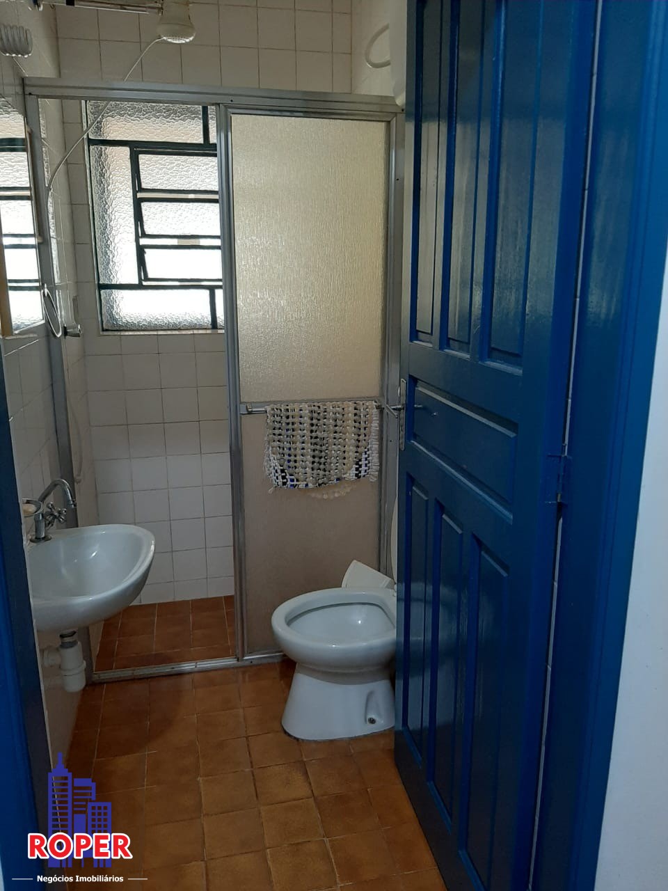 Sítio à venda com 3 quartos, 125000m² - Foto 22