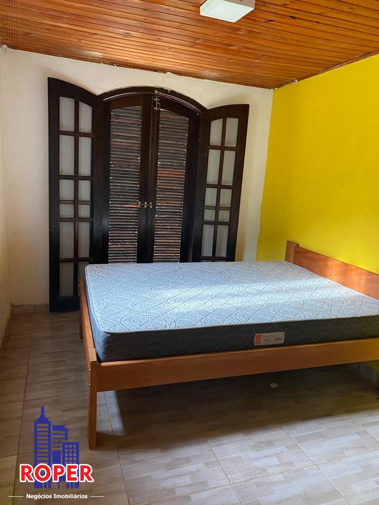 Chácara à venda e aluguel com 5 quartos, 8800m² - Foto 22