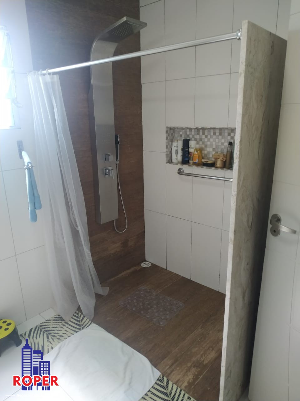 Chácara à venda com 5 quartos, 1086m² - Foto 16