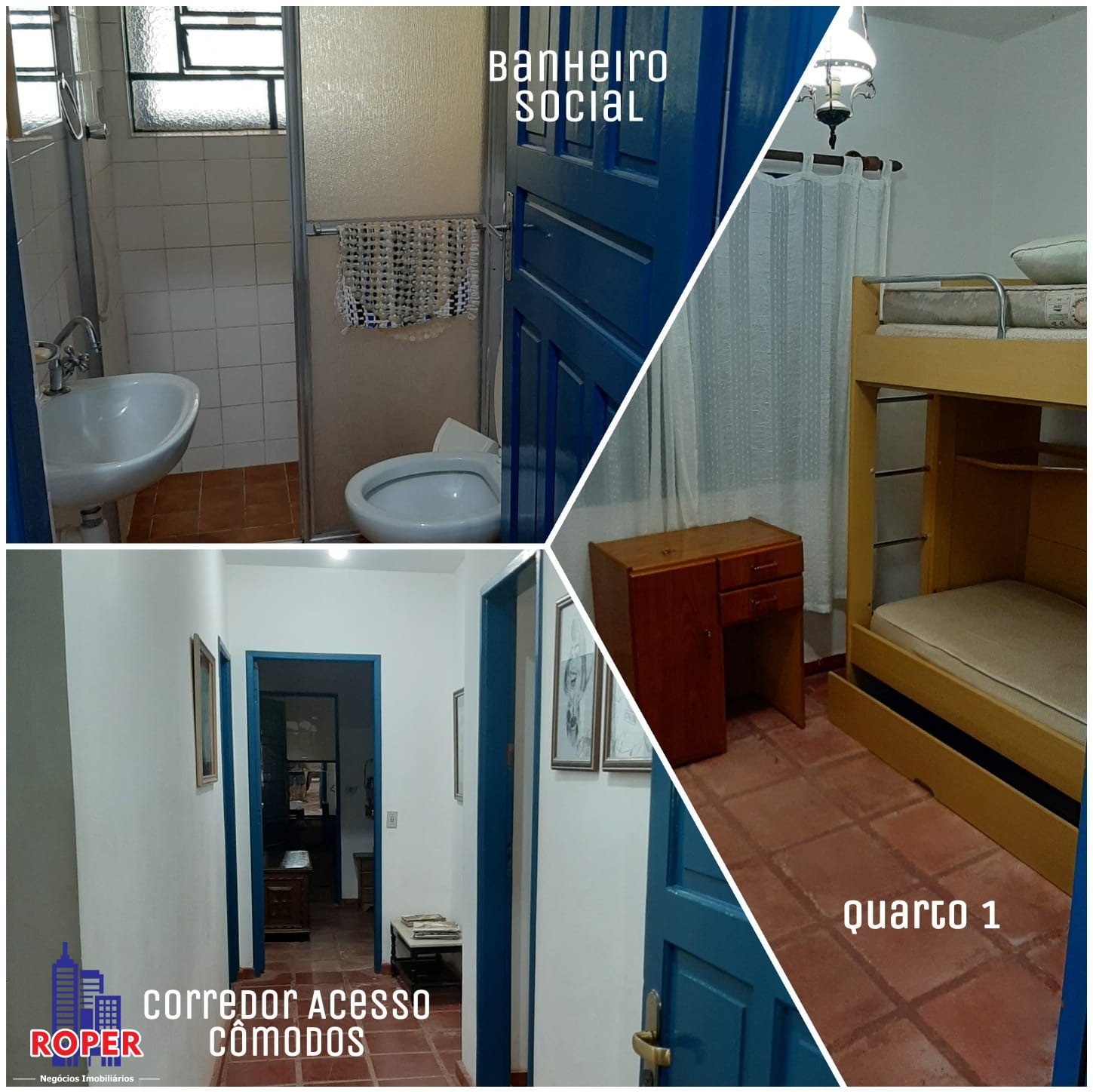 Sítio à venda com 3 quartos, 125000m² - Foto 30