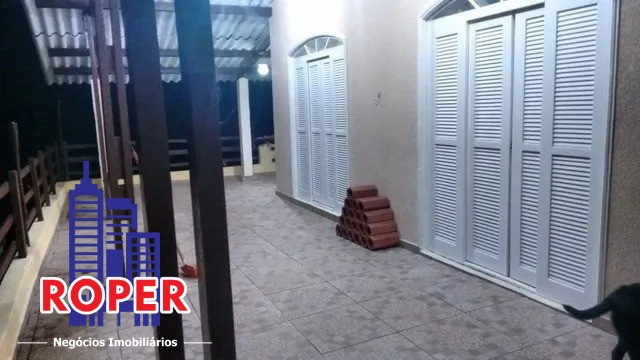 Casa à venda com 3 quartos, 1000m² - Foto 5