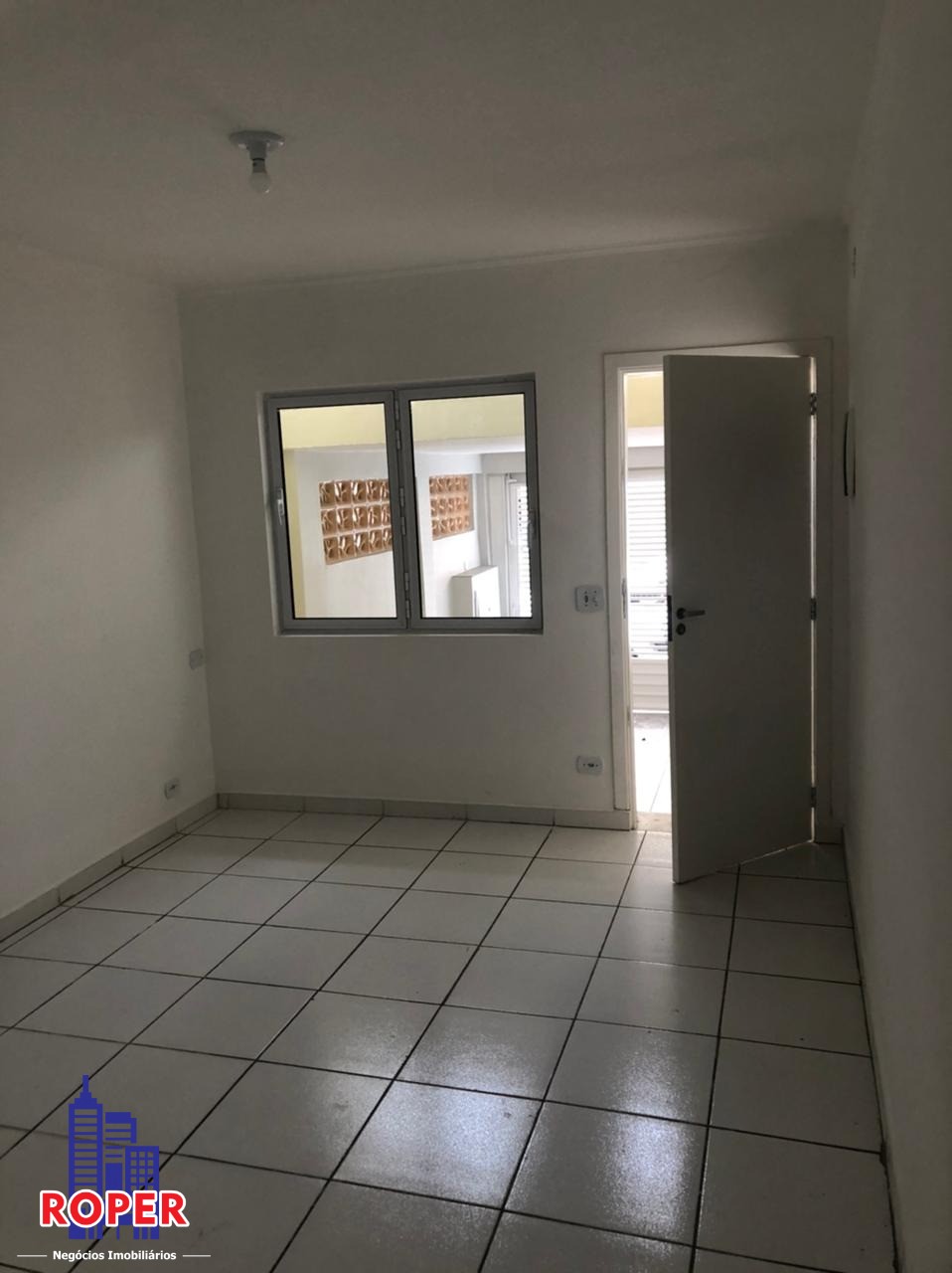 Casa à venda e aluguel com 3 quartos, 100m² - Foto 7