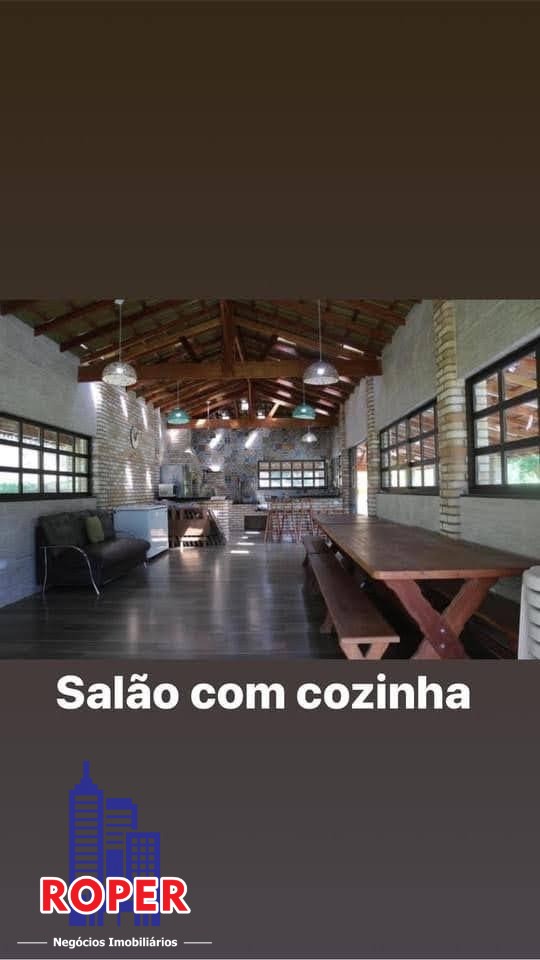 Chácara à venda e aluguel com 5 quartos, 8800m² - Foto 18