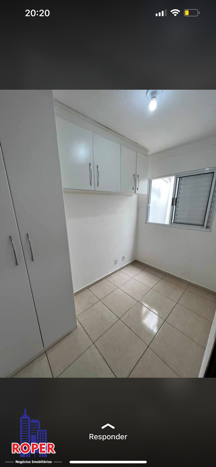 Casa à venda com 3 quartos, 120m² - Foto 10