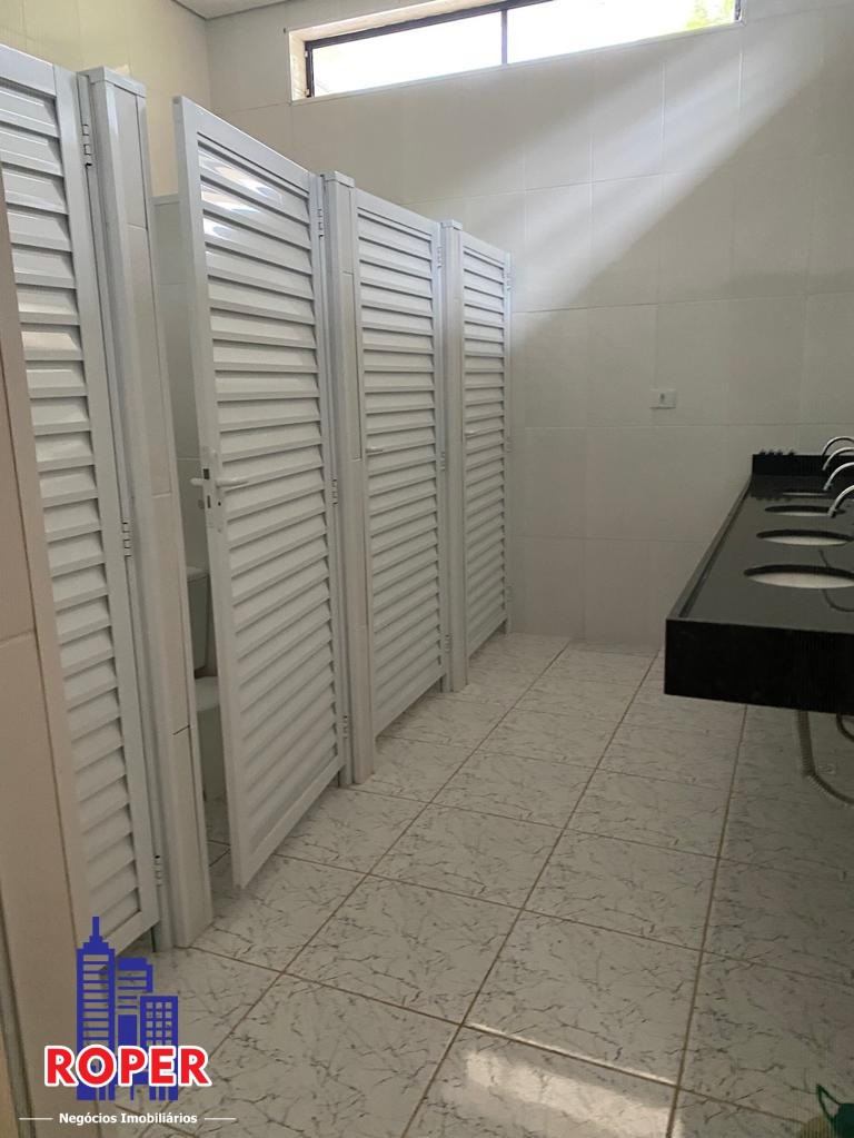 Chácara à venda e aluguel com 5 quartos, 8800m² - Foto 26