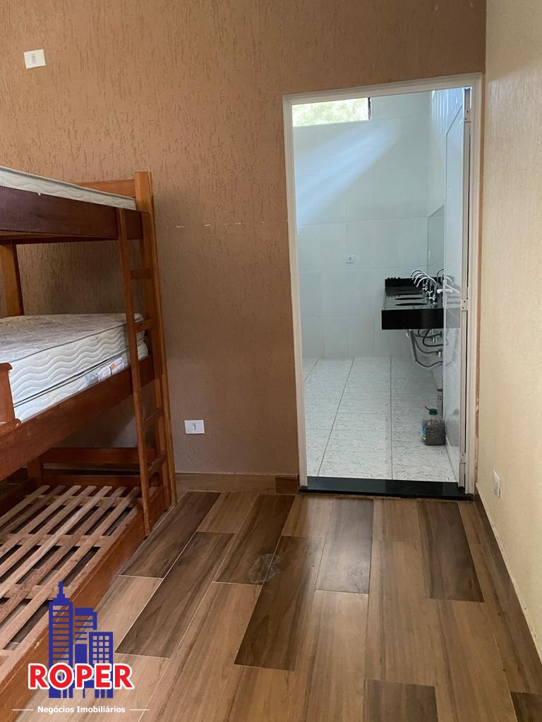 Chácara à venda e aluguel com 5 quartos, 8800m² - Foto 29