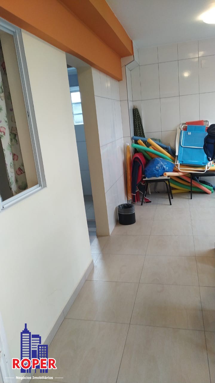 Chácara à venda com 5 quartos, 1086m² - Foto 14