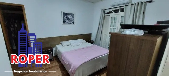 Casa à venda com 3 quartos, 1000m² - Foto 11