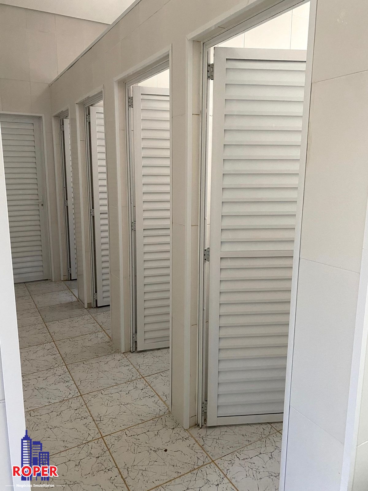 Chácara à venda e aluguel com 5 quartos, 8800m² - Foto 27