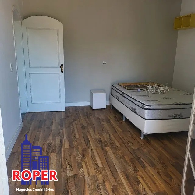 Casa à venda e aluguel com 4 quartos, 2400m² - Foto 19