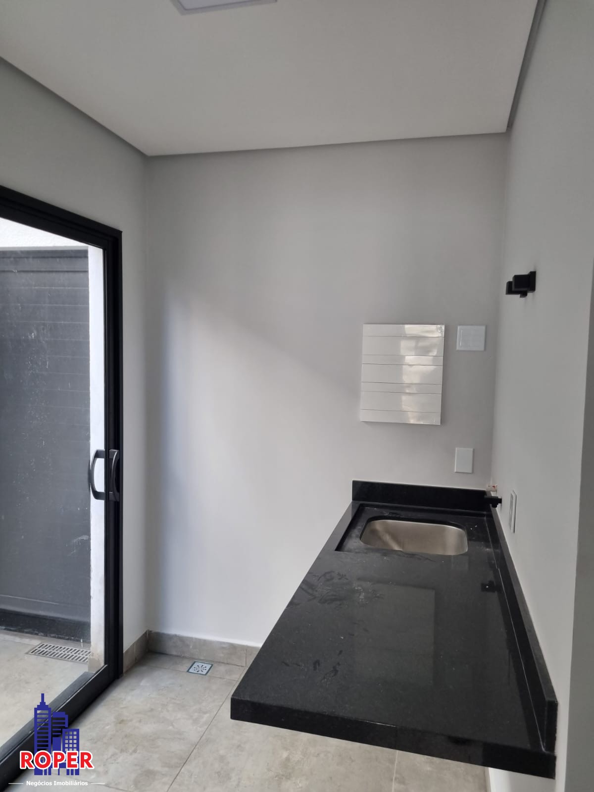 Casa à venda com 4 quartos, 282m² - Foto 15