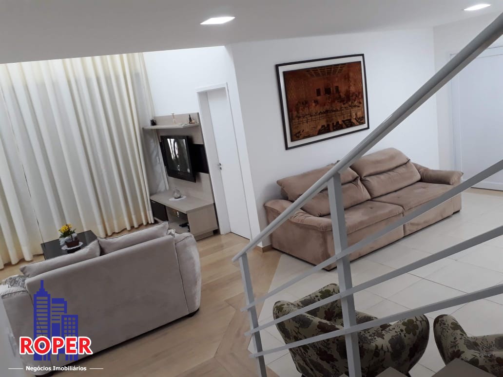 Casa à venda com 5 quartos, 800m² - Foto 15