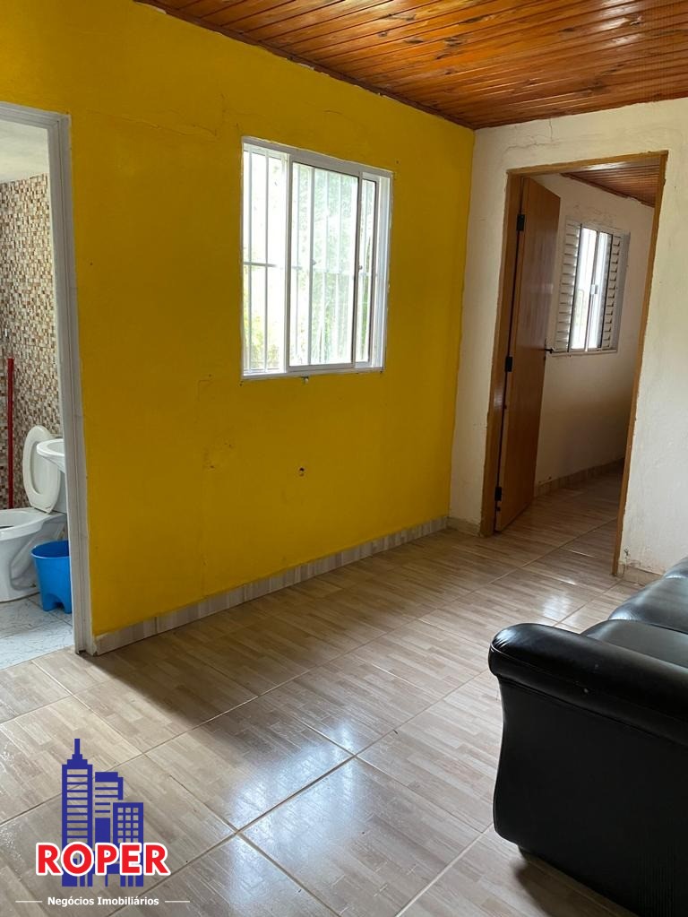 Chácara à venda e aluguel com 5 quartos, 8800m² - Foto 23