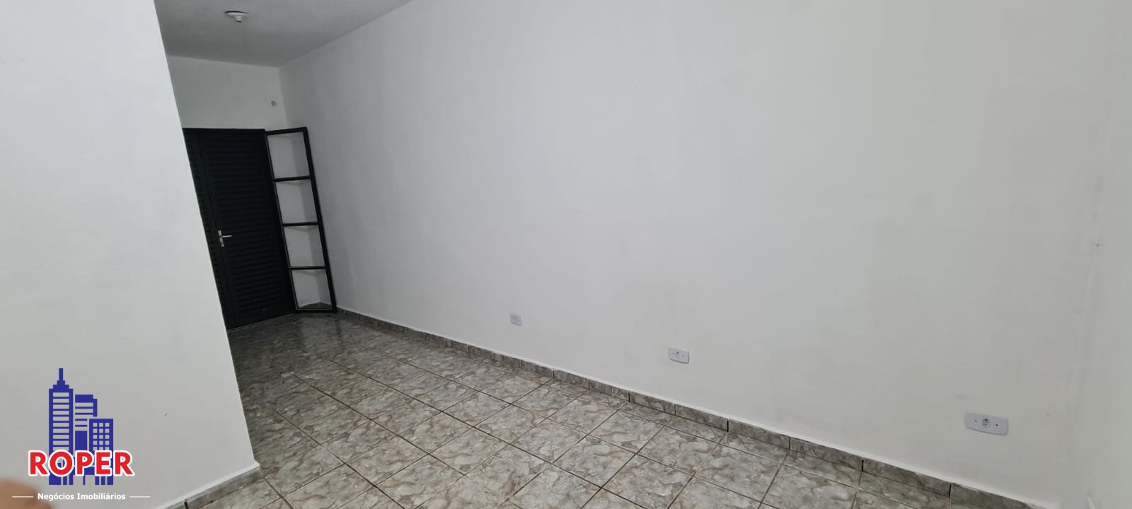 Casa à venda com 3 quartos, 220m² - Foto 15