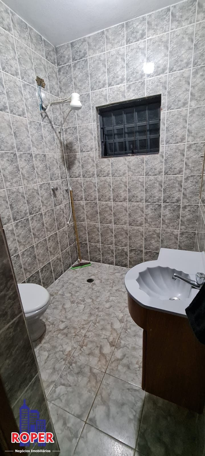 Casa à venda com 3 quartos, 220m² - Foto 28