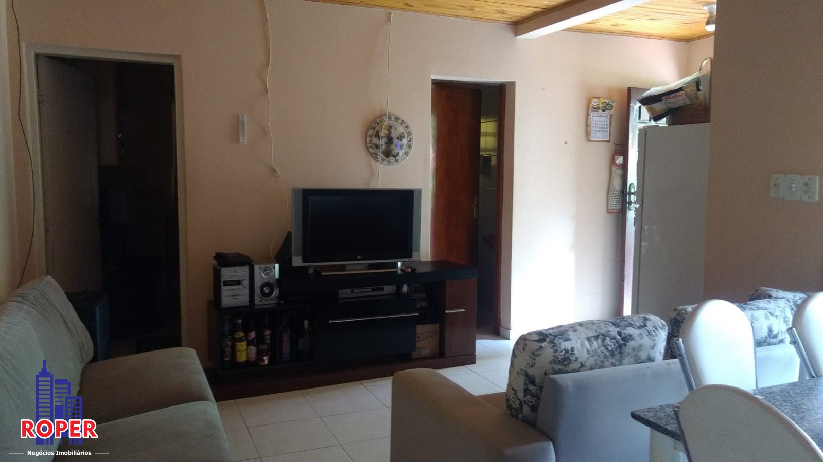 Chácara à venda com 11 quartos, 1500m² - Foto 14