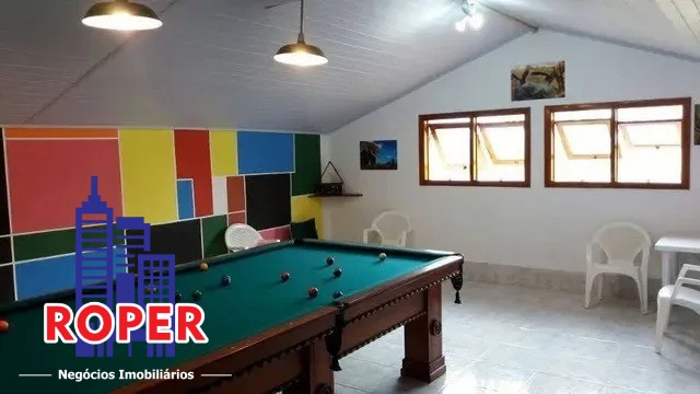 Casa à venda com 3 quartos, 1100m² - Foto 11