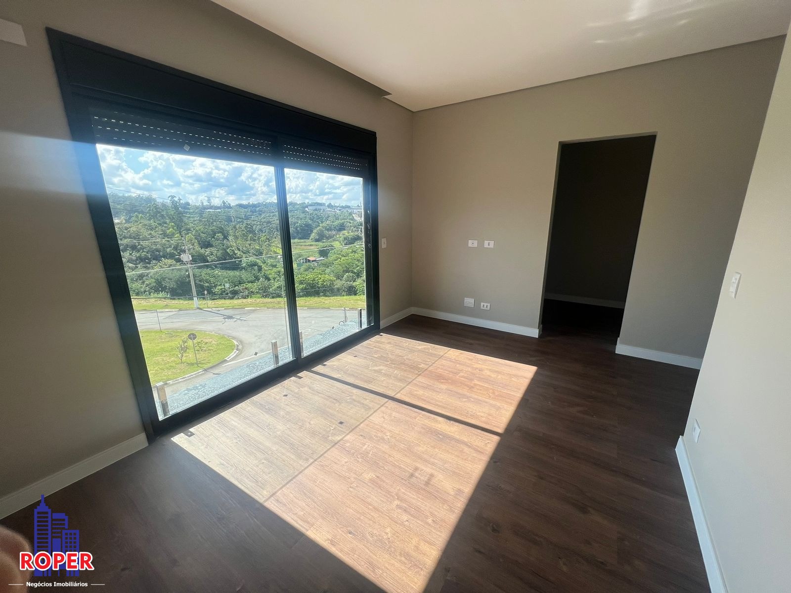 Casa à venda e aluguel com 3 quartos, 374m² - Foto 12