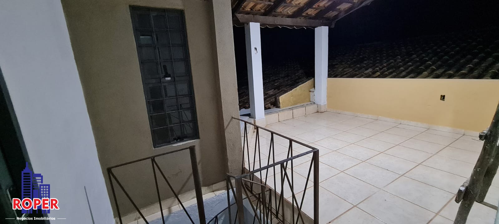 Casa à venda com 3 quartos, 220m² - Foto 31