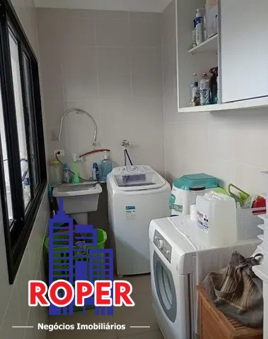 Apartamento à venda com 3 quartos, 600m² - Foto 17