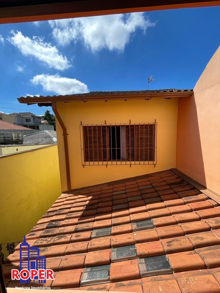 Casa à venda com 5 quartos, 192m² - Foto 15