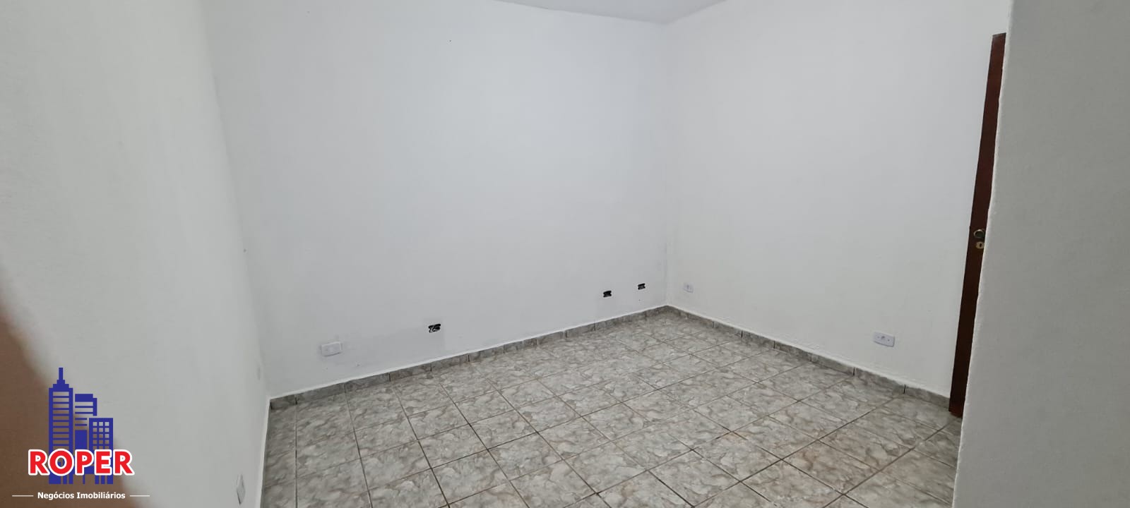 Casa à venda com 3 quartos, 220m² - Foto 22