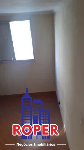 Apartamento à venda com 2 quartos, 56m² - Foto 15