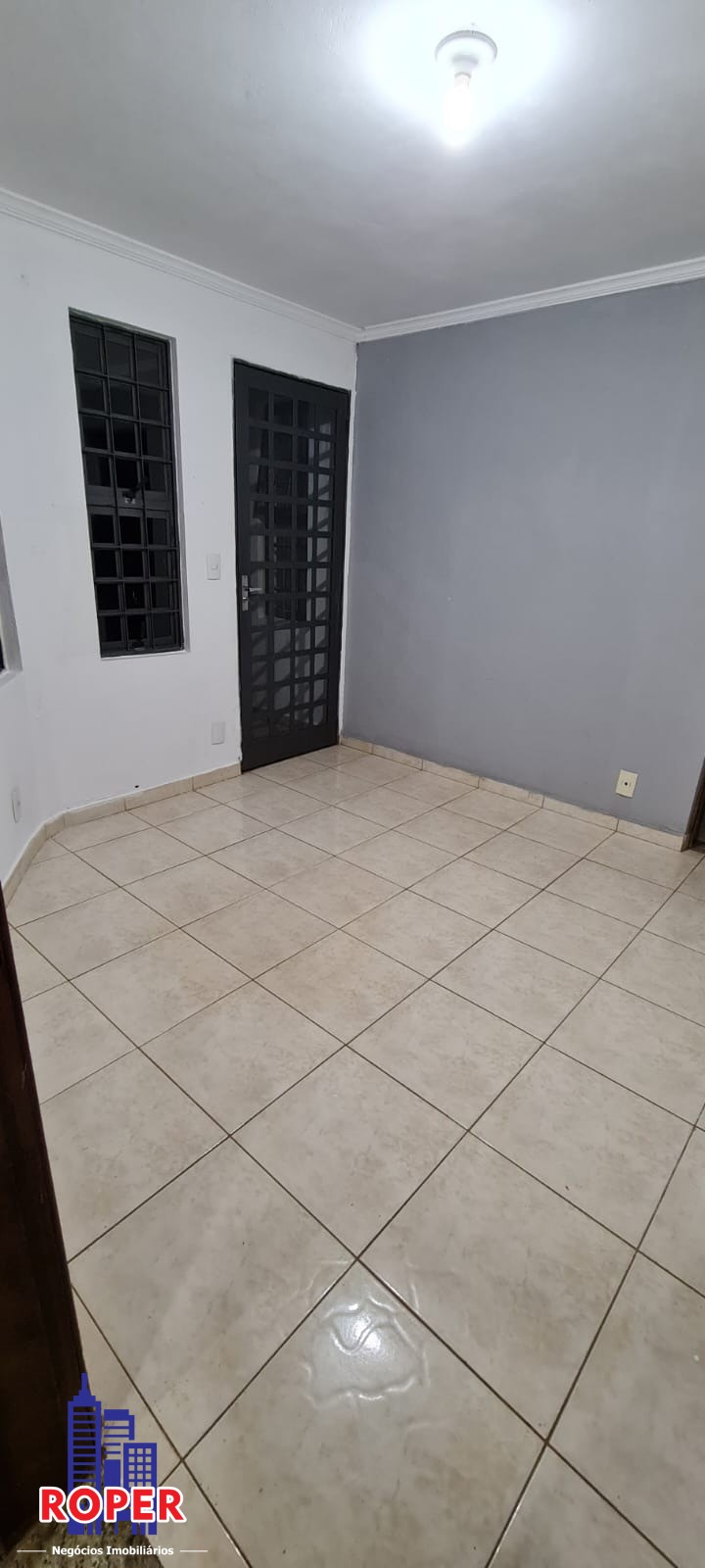 Casa à venda com 3 quartos, 220m² - Foto 21