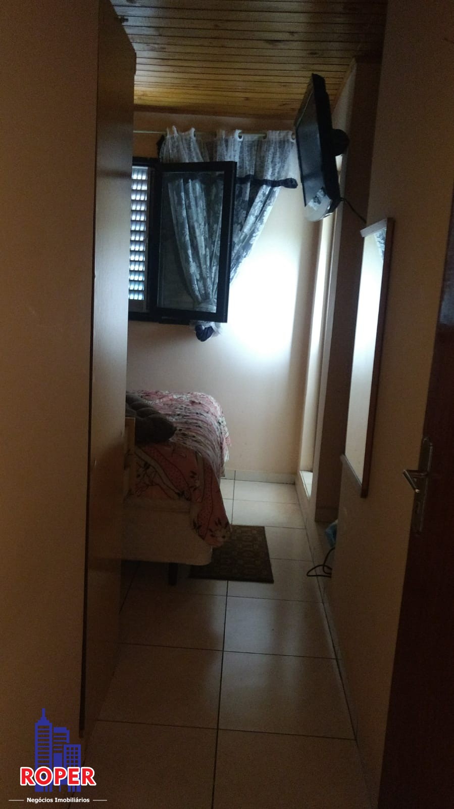 Chácara à venda com 11 quartos, 1500m² - Foto 26