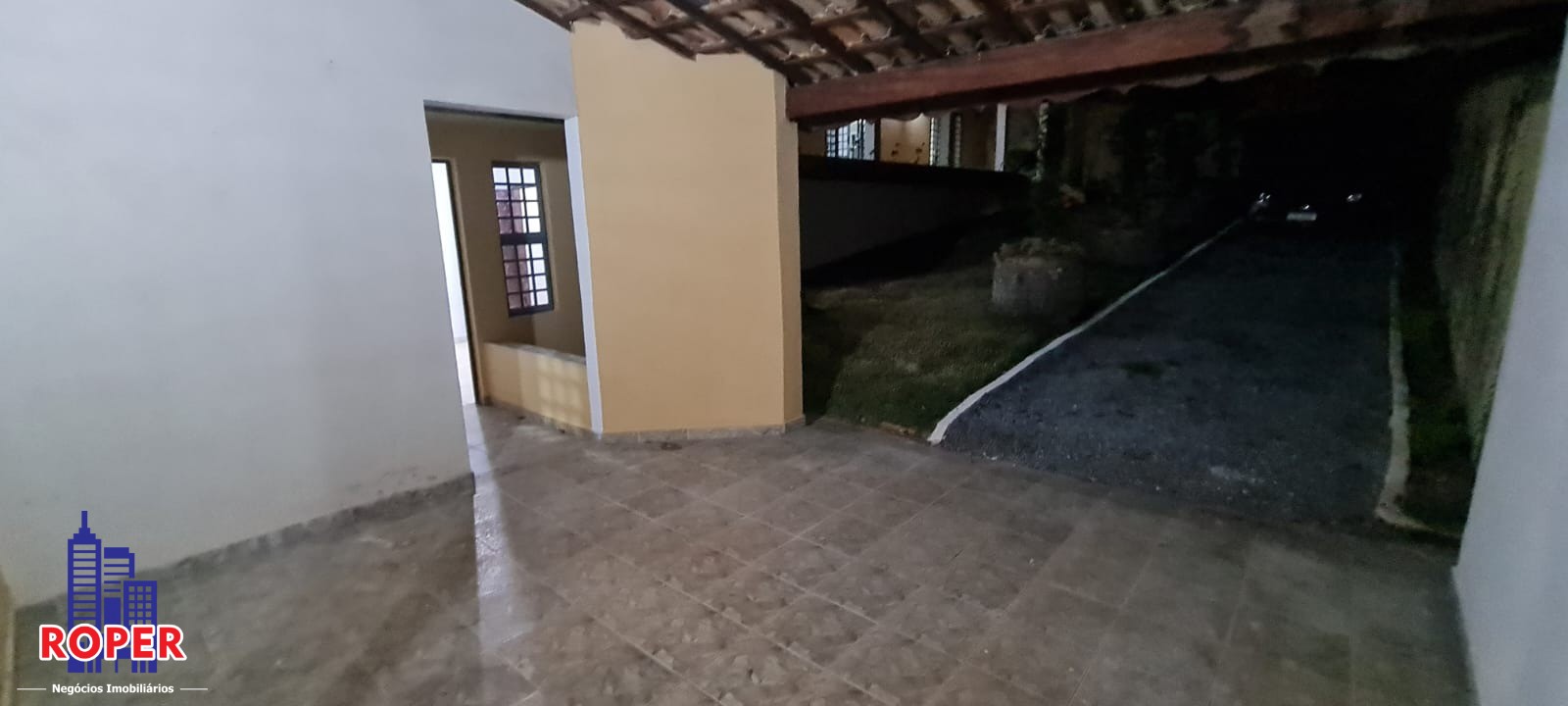 Casa à venda com 3 quartos, 220m² - Foto 25