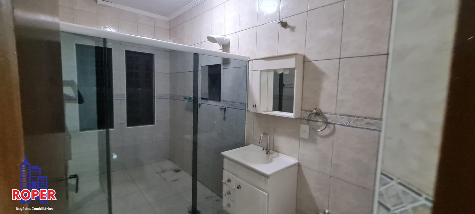 Casa à venda com 3 quartos, 220m² - Foto 33