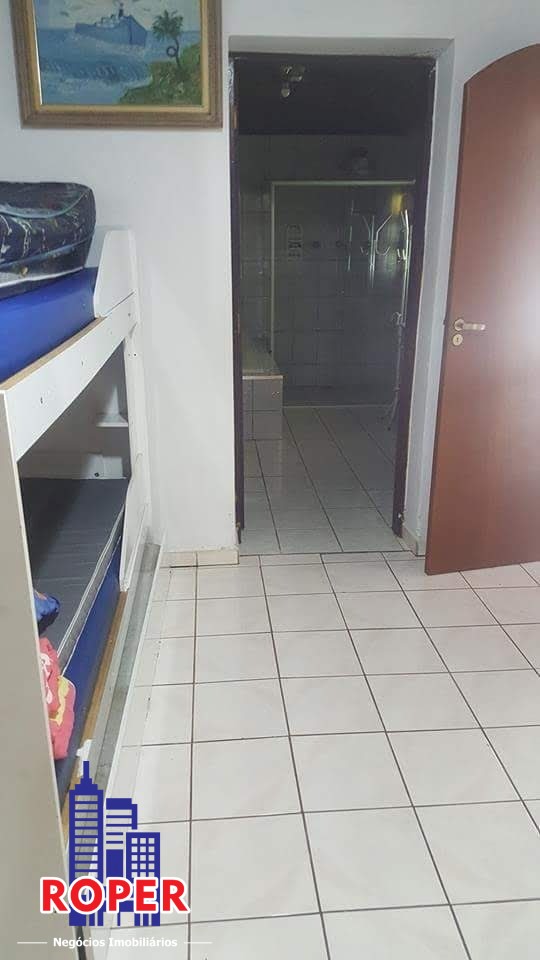 Chácara à venda com 3 quartos, 6800m² - Foto 16