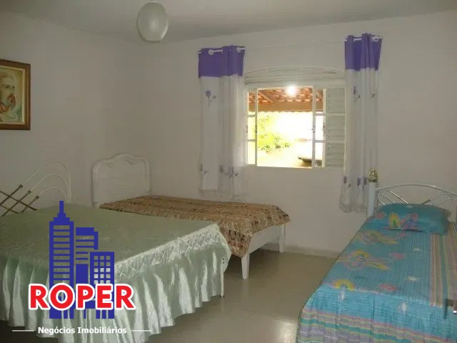 Chácara à venda com 3 quartos, 2500m² - Foto 12