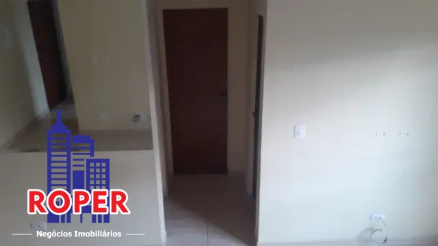 Apartamento à venda com 2 quartos, 56m² - Foto 7