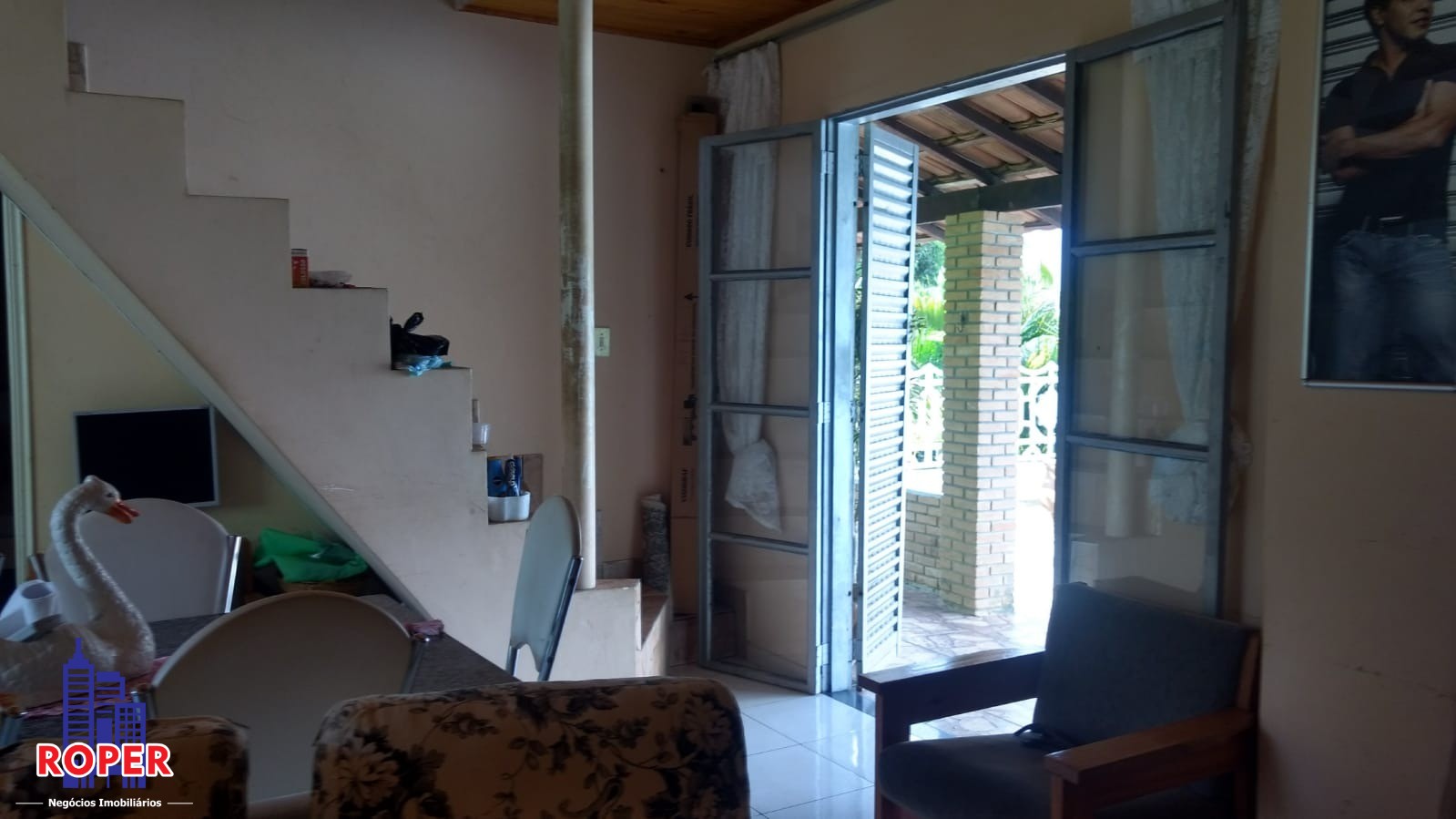 Chácara à venda com 11 quartos, 1500m² - Foto 9