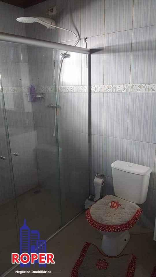 Chácara à venda com 3 quartos, 6800m² - Foto 17