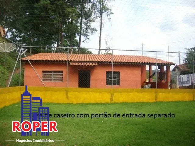 Chácara à venda com 3 quartos, 2500m² - Foto 18